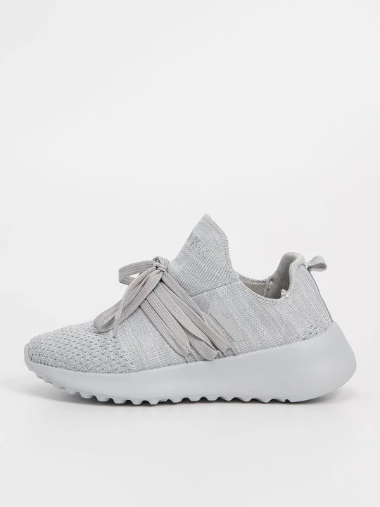 Zdjęcie produktu Sneakersy niskie ARKK Copenhagen jasnoszary