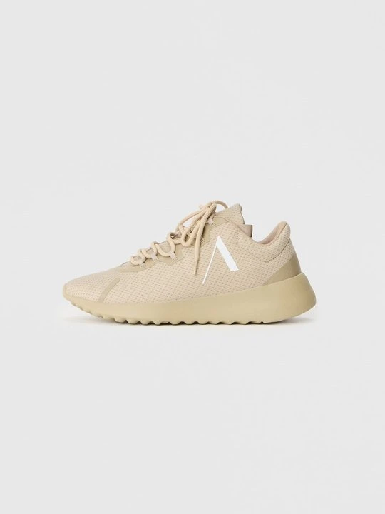 Zdjęcie produktu Sneakersy niskie ARKK Copenhagen beżowy