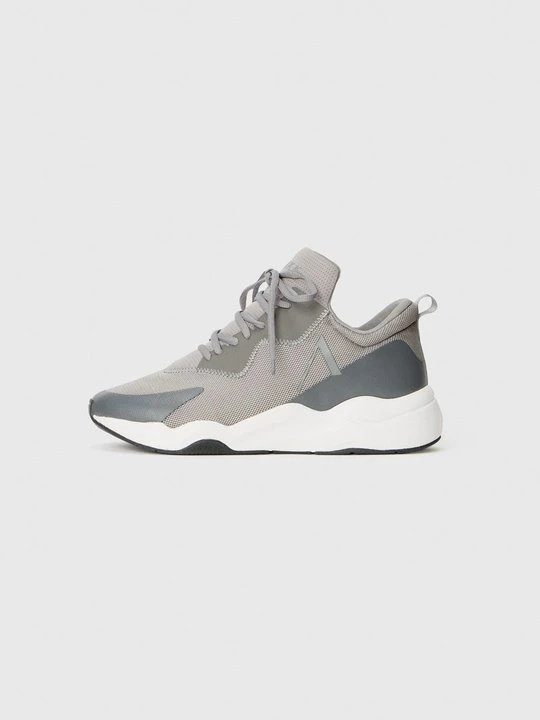 Zdjęcie produktu Sneakersy niskie ARKK Copenhagen szary