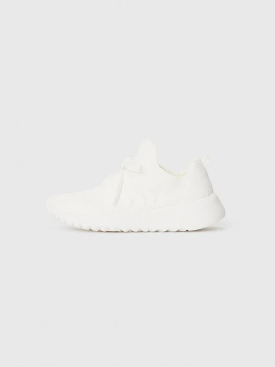 Zdjęcie produktu Sneakersy niskie ARKK Copenhagen biały