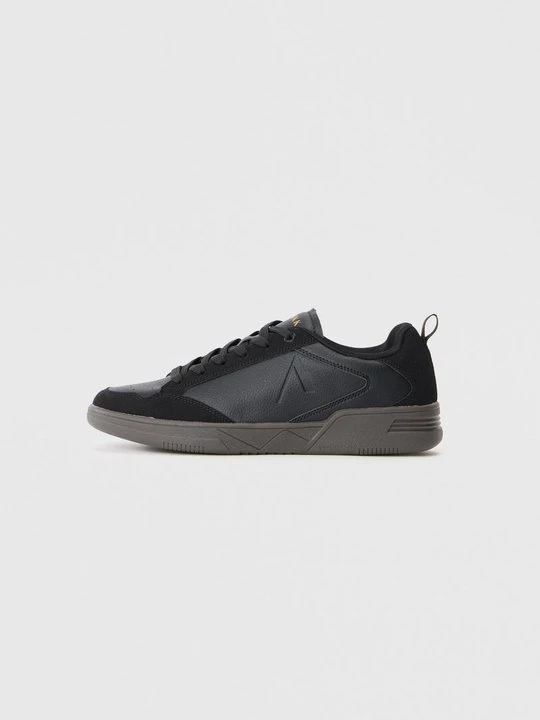 Zdjęcie produktu Sneakersy niskie ARKK Copenhagen czarny