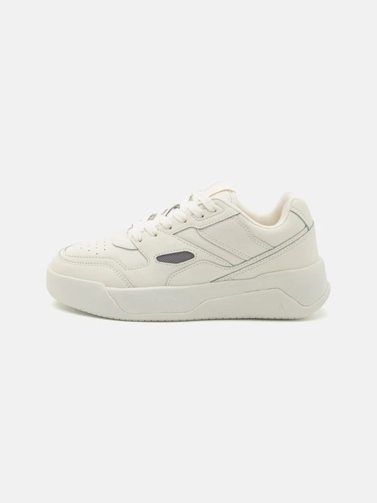 Zdjęcie produktu Sneakersy niskie ARKK Copenhagen biały