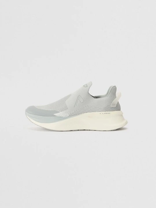 Zdjęcie produktu Sneakersy niskie ARKK Copenhagen jasnoszary