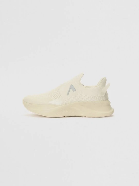 Zdjęcie produktu Sneakersy niskie ARKK Copenhagen mleczny