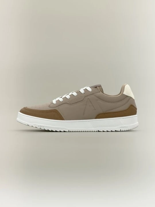 Zdjęcie produktu Sneakersy niskie ARKK Copenhagen brązowy