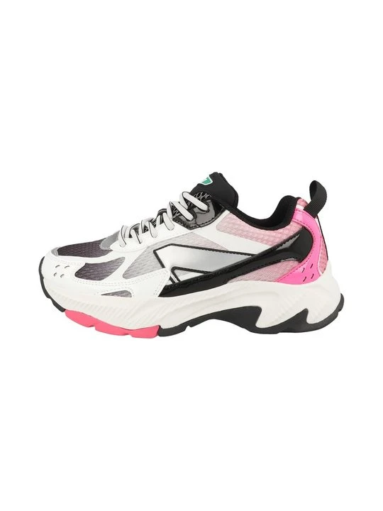 Zdjęcie produktu Sneakersy niskie ARKK Copenhagen