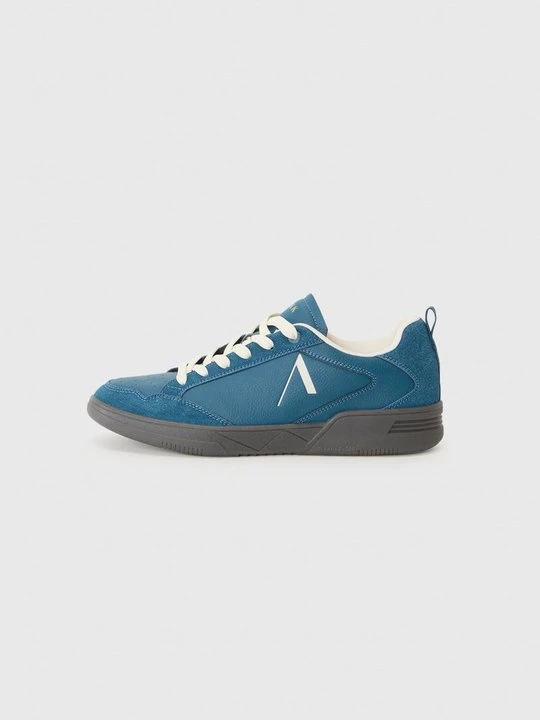 Zdjęcie produktu Sneakersy niskie ARKK Copenhagen niebieski