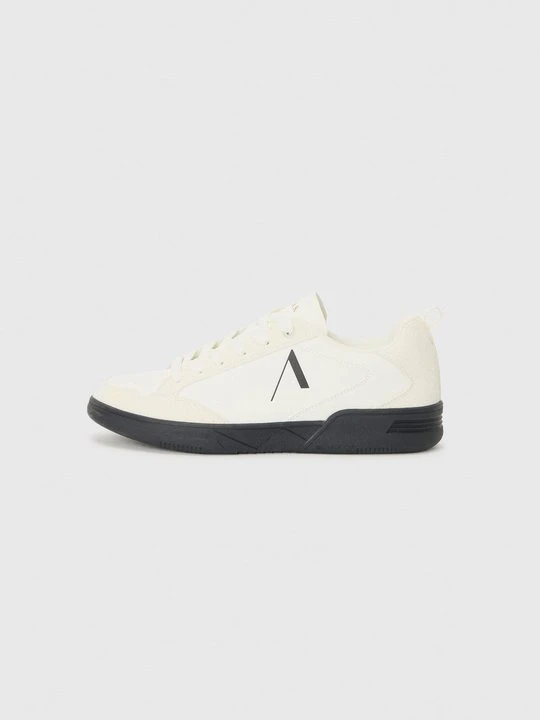 Zdjęcie produktu Sneakersy niskie ARKK Copenhagen mleczny