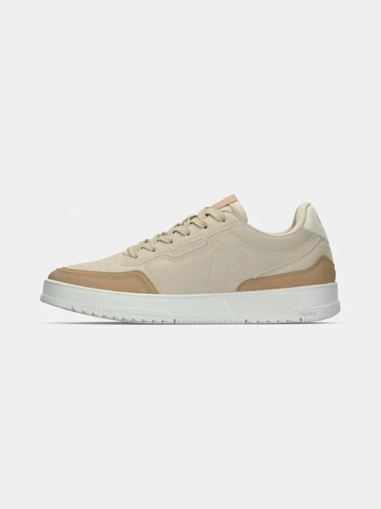 Zdjęcie produktu Sneakersy niskie ARKK Copenhagen beżowy
