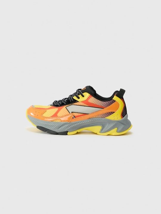 Zdjęcie produktu Sneakersy niskie ARKK Copenhagen