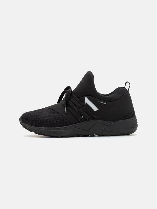 Zdjęcie produktu Sneakersy niskie ARKK Copenhagen czarny