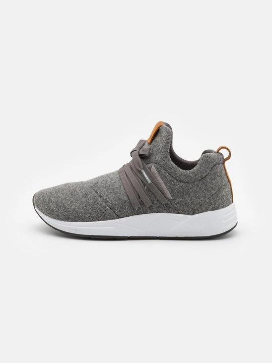 Zdjęcie produktu Sneakersy niskie ARKK Copenhagen ciemnoszary
