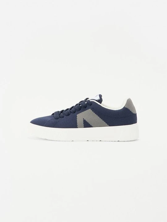 Zdjęcie produktu Sneakersy niskie ARKK Copenhagen granatowy