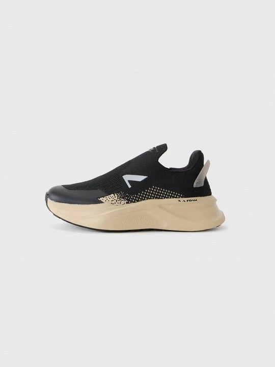 Zdjęcie produktu Sneakersy niskie ARKK Copenhagen czarny