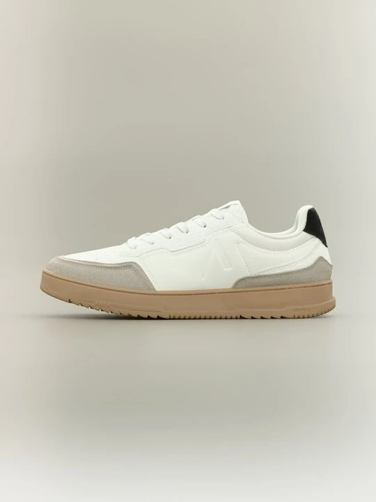 Zdjęcie produktu Sneakersy niskie ARKK Copenhagen biały