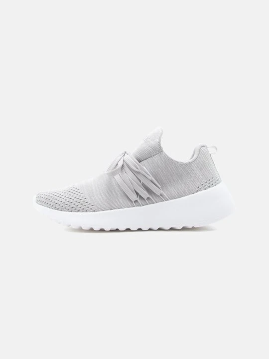 Zdjęcie produktu Sneakersy niskie ARKK Copenhagen kamień