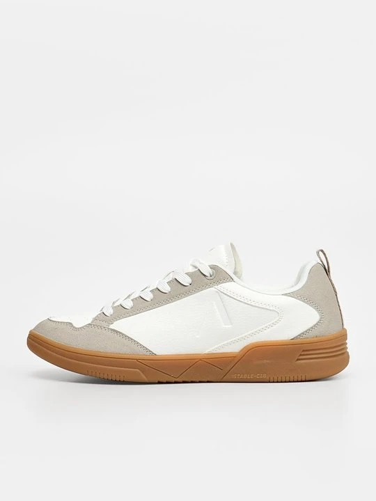 Zdjęcie produktu Sneakersy niskie ARKK Copenhagen biały