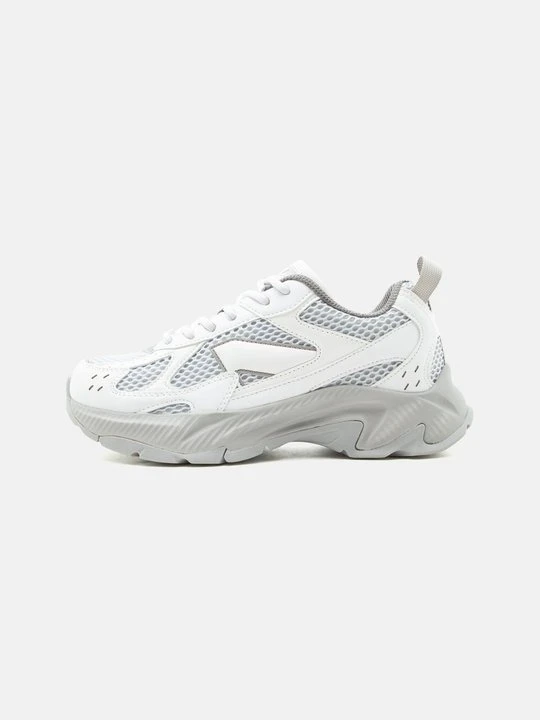 Zdjęcie produktu Sneakersy niskie ARKK Copenhagen jasnoszary