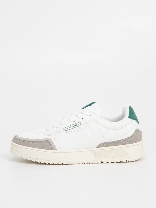Zdjęcie produktu Sneakersy niskie ARKK Copenhagen mleczny