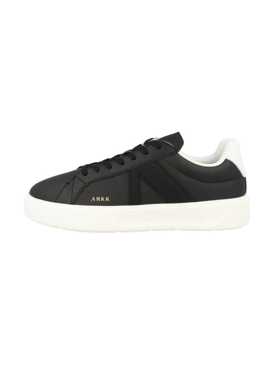 Zdjęcie produktu Sneakersy niskie ARKK Copenhagen czarny
