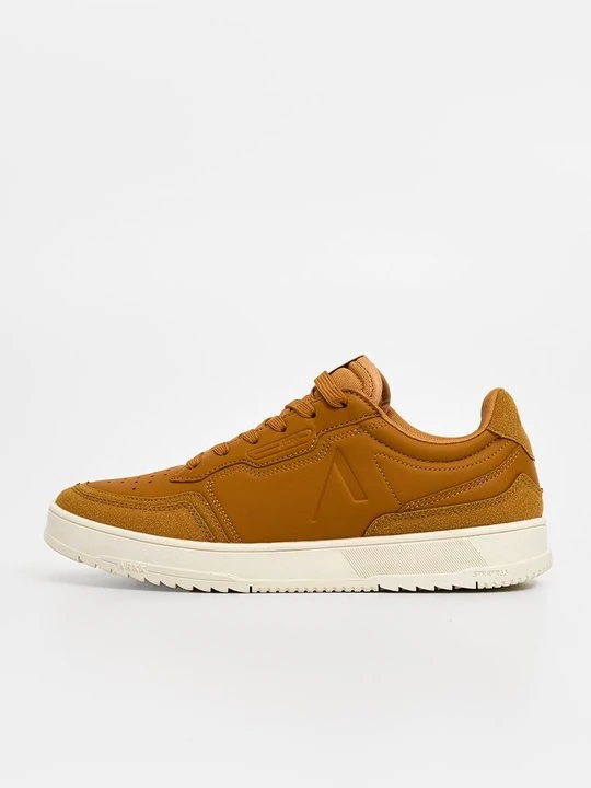 Zdjęcie produktu Sneakersy niskie ARKK Copenhagen złoty