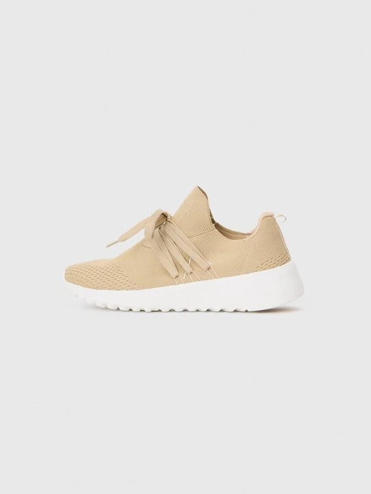 Zdjęcie produktu Sneakersy niskie ARKK Copenhagen beżowy