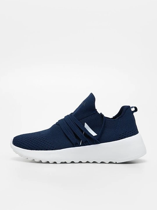Zdjęcie produktu Sneakersy niskie ARKK Copenhagen granatowy