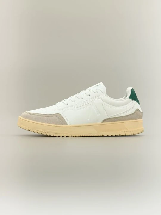 Zdjęcie produktu Sneakersy niskie ARKK Copenhagen biały