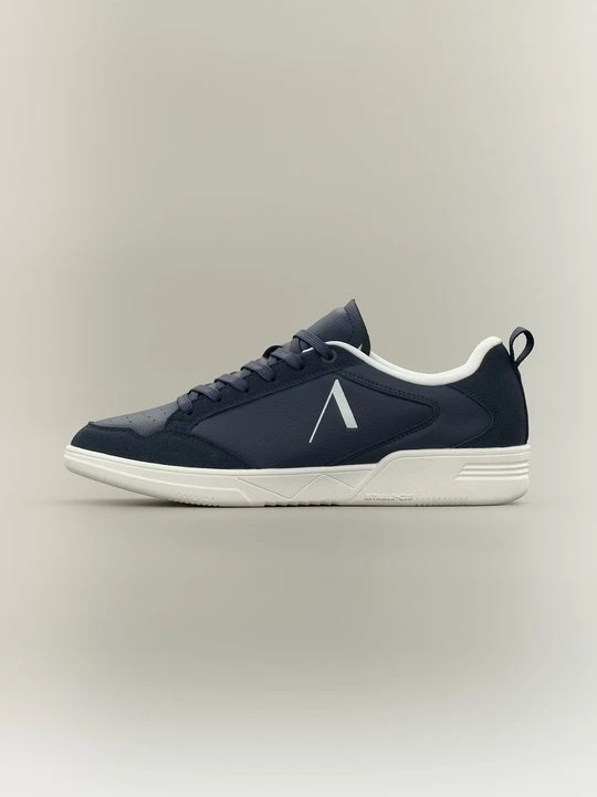 Zdjęcie produktu Sneakersy niskie ARKK Copenhagen granatowy