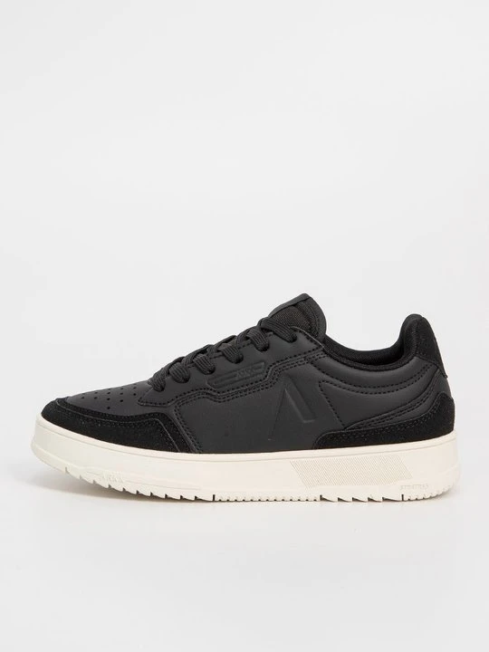 Zdjęcie produktu Sneakersy niskie ARKK Copenhagen czarny