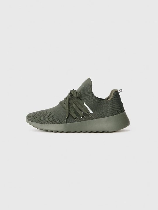 Zdjęcie produktu Sneakersy niskie ARKK Copenhagen khaki