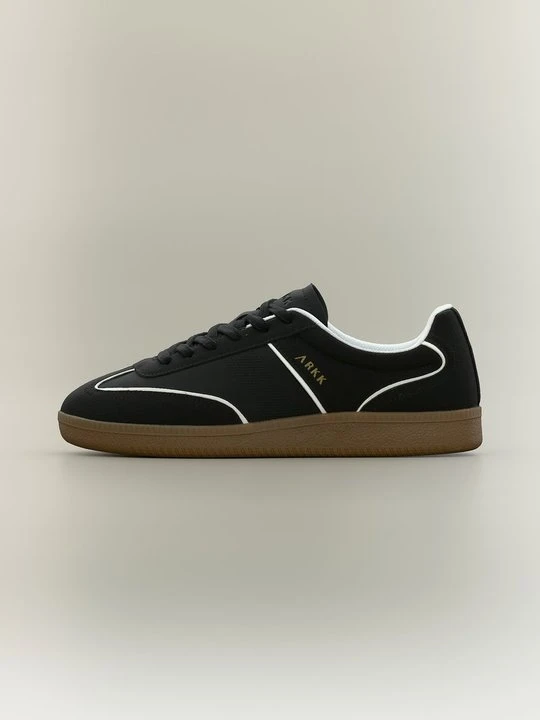 Zdjęcie produktu Sneakersy niskie ARKK Copenhagen czarny