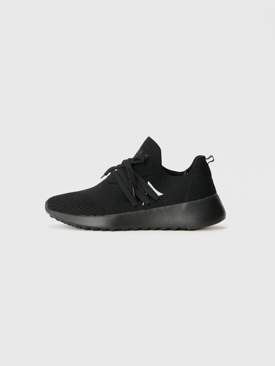 Zdjęcie produktu Sneakersy niskie ARKK Copenhagen czarny