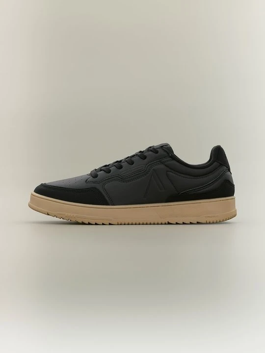 Zdjęcie produktu Sneakersy niskie ARKK Copenhagen czarny