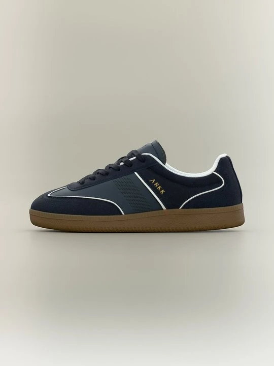 Zdjęcie produktu Sneakersy niskie ARKK Copenhagen granatowy