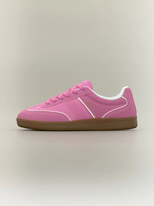 Zdjęcie produktu Sneakersy niskie ARKK Copenhagen różowy