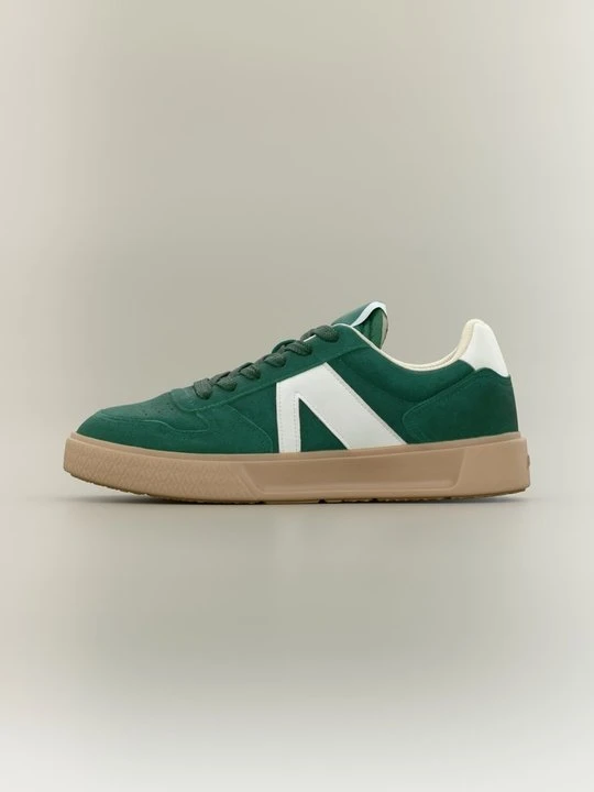 Zdjęcie produktu Sneakersy niskie ARKK Copenhagen biały