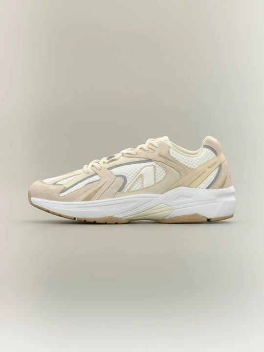 Zdjęcie produktu Sneakersy niskie ARKK Copenhagen mleczny