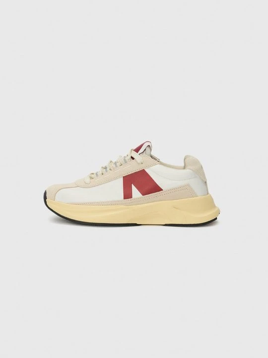Zdjęcie produktu Sneakersy niskie ARKK Copenhagen biały