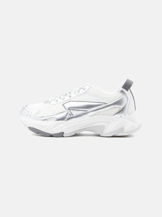 Zdjęcie produktu Sneakersy niskie ARKK Copenhagen srebrny