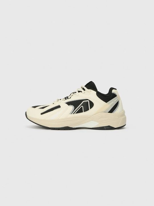 Zdjęcie produktu Sneakersy niskie ARKK Copenhagen czarny