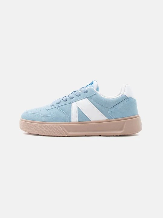 Zdjęcie produktu Sneakersy niskie ARKK Copenhagen biały