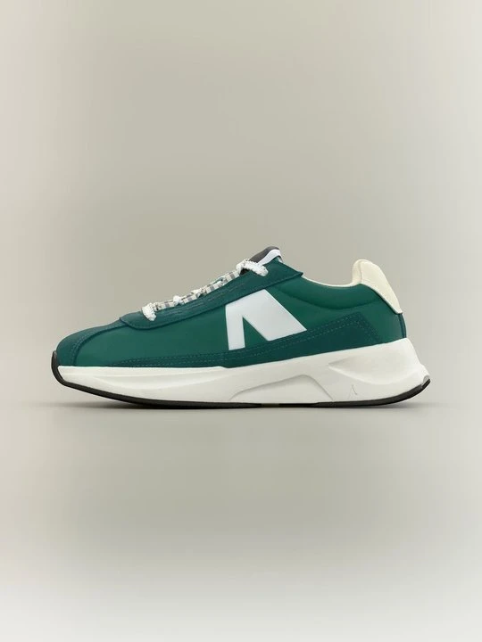 Zdjęcie produktu Sneakersy niskie ARKK Copenhagen biały