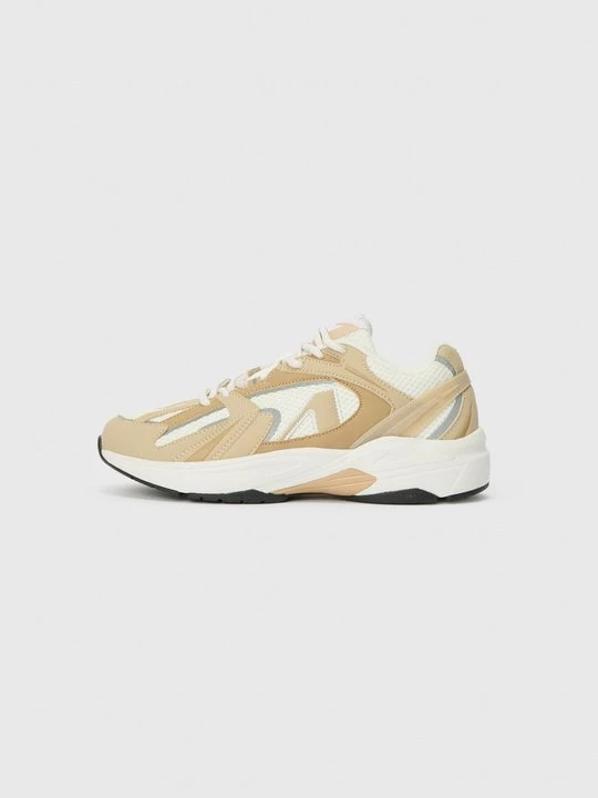 Zdjęcie produktu Sneakersy niskie ARKK Copenhagen beżowy