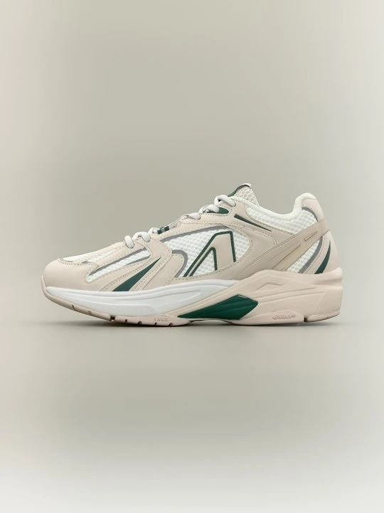Zdjęcie produktu Sneakersy niskie ARKK Copenhagen mleczny