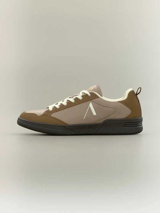 Zdjęcie produktu Sneakersy niskie ARKK Copenhagen brązowy