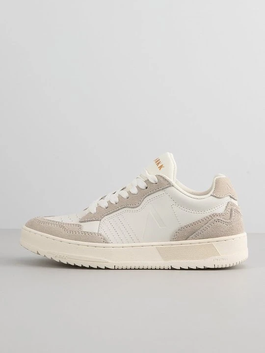 Zdjęcie produktu Sneakersy niskie ARKK Copenhagen beżowy