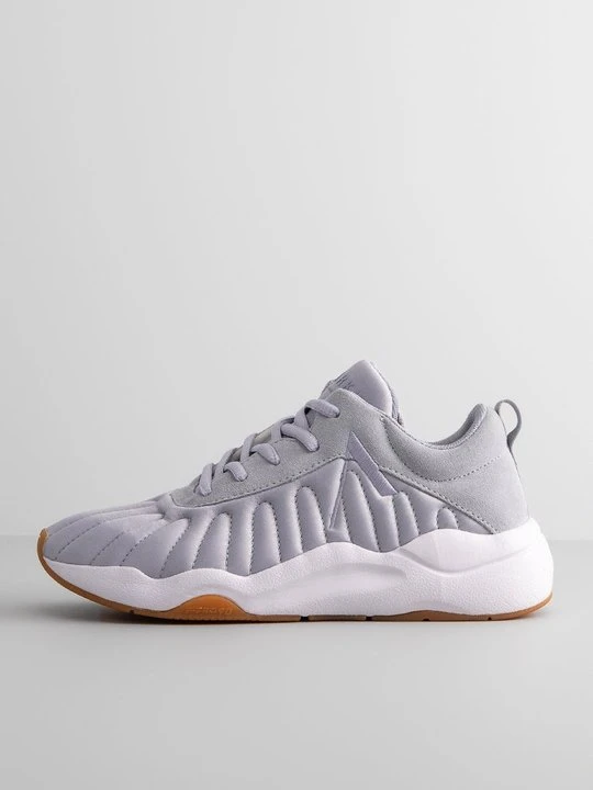 Zdjęcie produktu Sneakersy niskie ARKK Copenhagen szary