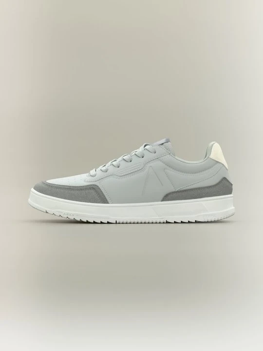 Zdjęcie produktu Sneakersy niskie ARKK Copenhagen jasnoszary