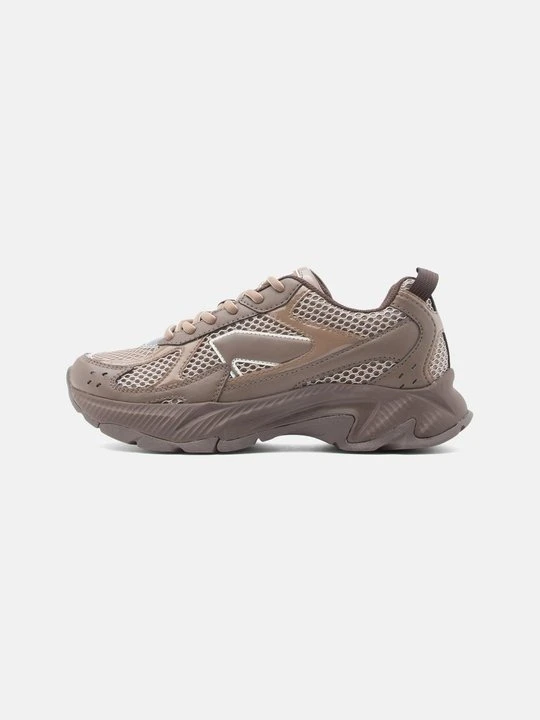 Zdjęcie produktu Sneakersy niskie ARKK Copenhagen brązowy